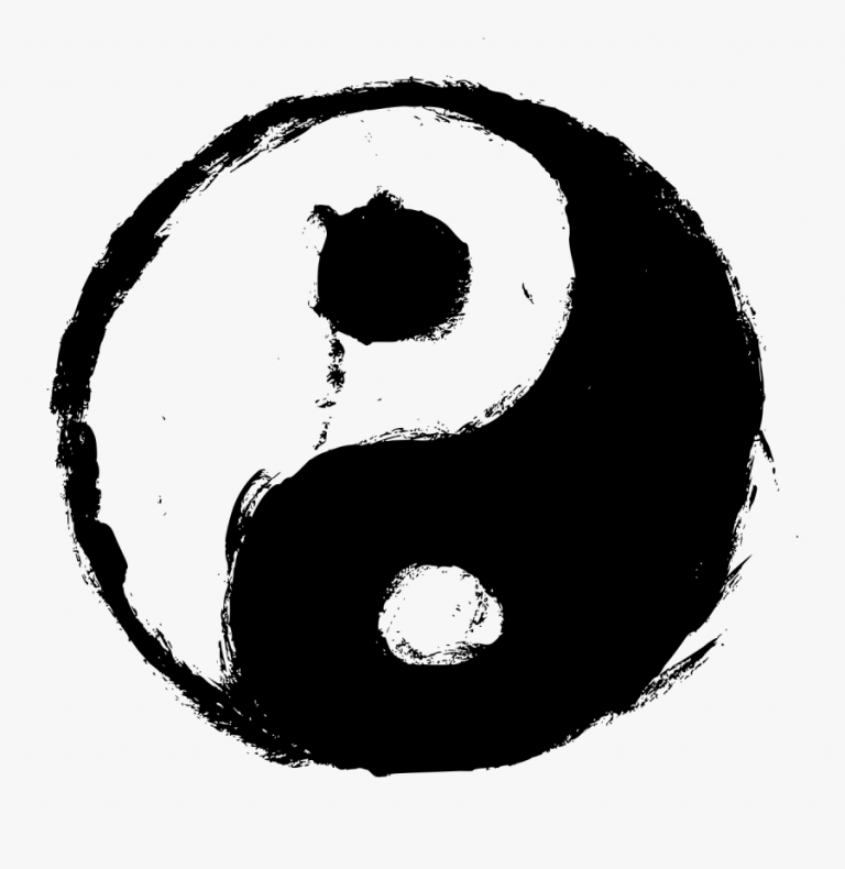 yinyang